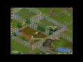 LGR - Zoo Tycoon: Complete Collection - PC Game Review