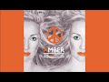 Amber - Love One Another (Rosabel Anthem Mix)