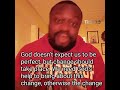 Forchap Vitalis [Inspirational Video #1] This will encourage you ...Christian - Gospel Video