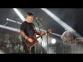 Modest Mouse - Custom Concern -- The National, Richmond, VA -- 10/19/21