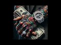 [FREE] Big Scarr x Gucci Mane Type Beat - 