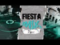 Fiesta Mix Dj Jeff Reggaeton Cristiano @ALEXZURDOMUSIC @FunkyPR @redimi2oficial#madiellara  
