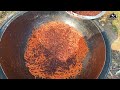 Huge Wedding in Village | Cooking for 15000 People | Village Wedding Food |  Kabuli Pulao recipe