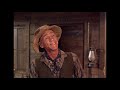 Bonanza - The Bride | Episode 50 | Western Series | TV Classic | Full Episode