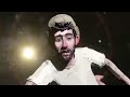 AJR - Maybe Man + 2085 - Full Music Video