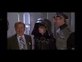 Spaceballs most hilarious moments