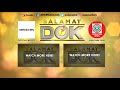 Salamat Dok: Q and A with the experts  from Fuda Cancer Institute | Part 2