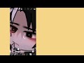 ★彡[How I edit my OC,(SIV's style)]彡★(not a tutorial:)