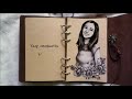 Lyodra - Tentang Kamu (Official Lyric Video)