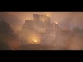 Age of Empires II intro 4K | fan made cinematic | Unreal Engine 5