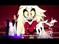 The Other (and Worse) Half of Hazbin Hotel
