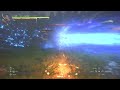 FINAL FANTASY XVI - Atlas S Rank Hunt