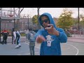 OMB JayDee - No Diss (OFFICIAL MUSIC VIDEO)