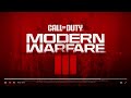 MW3- #mw3 #shorts #youtube #callofdutywarzone