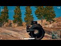 1/3 Playerunknown's Battlegrounds 09 20 2017   21 14 10 06 dvr 24