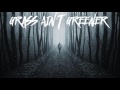 Chris Brown   Grass Ain't Greener Instrumental