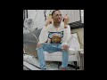 (FREE) Key Glock x Memphis Type Beat - 