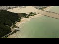 Praia Atalaia e Cabeçudas, Itajai-SC Março 2021 (M.A2)