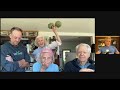 PLANTSTRONG Q&A - It's an Esselstyn Family Affair!