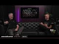 Sony LIVE | After Hours Support - EP. 12