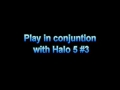 Halo 5 Part 3-4 Commentary