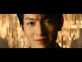 Chi Pu (芝芙) | Finding You (Official MV | Vietnamese Version)