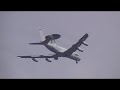 USAF Radar Jet ?C-5