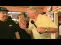 Pastrami | Visiting with Huell Howser | KCET