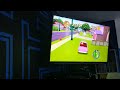 the Simpsons hit and run again part 1