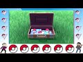 Josh and Clare Attempt a Pokémon Nuzlocke! | Pokémon: Brilliant Diamond Nuzlocke | Ep. 1