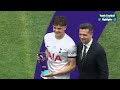 Tottenham vs Sunderland | Highlights | U21 Premier League 2 Final 26-05-2024