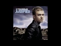 Justin Timberlake Rock Your Body Instrumental