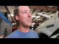 JH Brought His Diesel Burnout Truck to the Dyno and Now He's BANNED... (Thing is CRAZY)