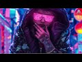 Best Trap Music 2021 🔥 Rap,Hip Hop ● Bass Mix 🔥 Bass Trap mix 2021 #61