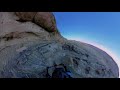 INCREDIBLE TRAIL & THE ULTIMATE VIEWS: Check \\ DESTINATION High Desert Trails // Gallup, N.M. USA