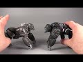 Really Good. But NOT PERFECT! | Transformers Rise of the Beasts, Voyager Class OPTIMUS PRIMAL