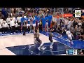 Oklahoma City Thunder vs Dallas Mavericks Full Game 6 Highlights | NBA LIVE TODAY