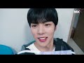 [몬채널][S] 몬스타엑스(MONSTA X) - 열대야 Self-cam ver.