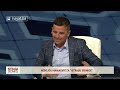 VUKANOVIĆ SPOMENUO I JEDNO IME: POJEDINI POLITIČARI IZ BIH RADE ZA BIA-U I SOA-U