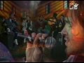 Choose,Close To Heaven (live - mtv's most wanted '94).avi