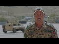 القوات الخاصة 2018 - برنامج جيشنا العربي