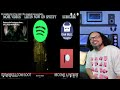 REACTION: I'm Heading Out (of my mind) | The creepiest rap sea shanty...