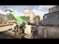 The Division 2 - Gameplay 193