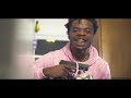 Lil Yase, NHL Reesey4 - Big One (Official Video)