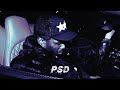 Travis Scott - PSD (feat. Pop Smoke)