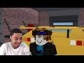 ROBLOX Murder Mystery 2 FUNNY MOMENTS (SUMMER)