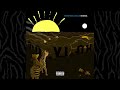 Freddie Gibbs, Madlib - Palmolive (Audio) ft. Pusha T, Killer Mike