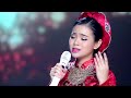 Ca nhạc theo yêu cầu - Top 15 tuyệt phẩm bolero 