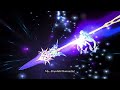 [FGO NA] Brynhild 3T - Li Shuwen Super Recollection Quest