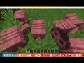 Minecraft: The Armadillo